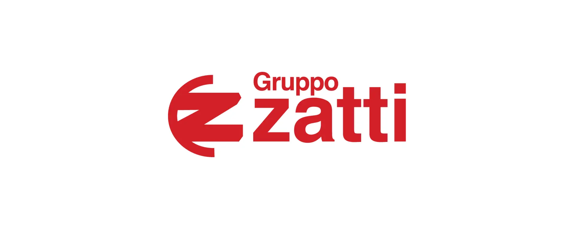 Codice Etico Gruppo Zatti