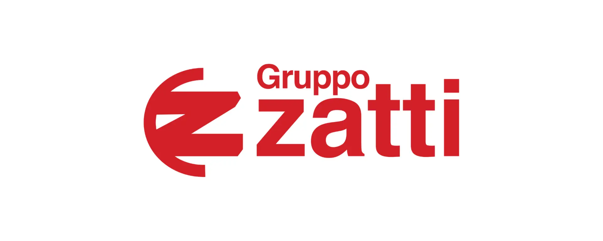 Certificazione per la Parità di Genere - Auto zatti