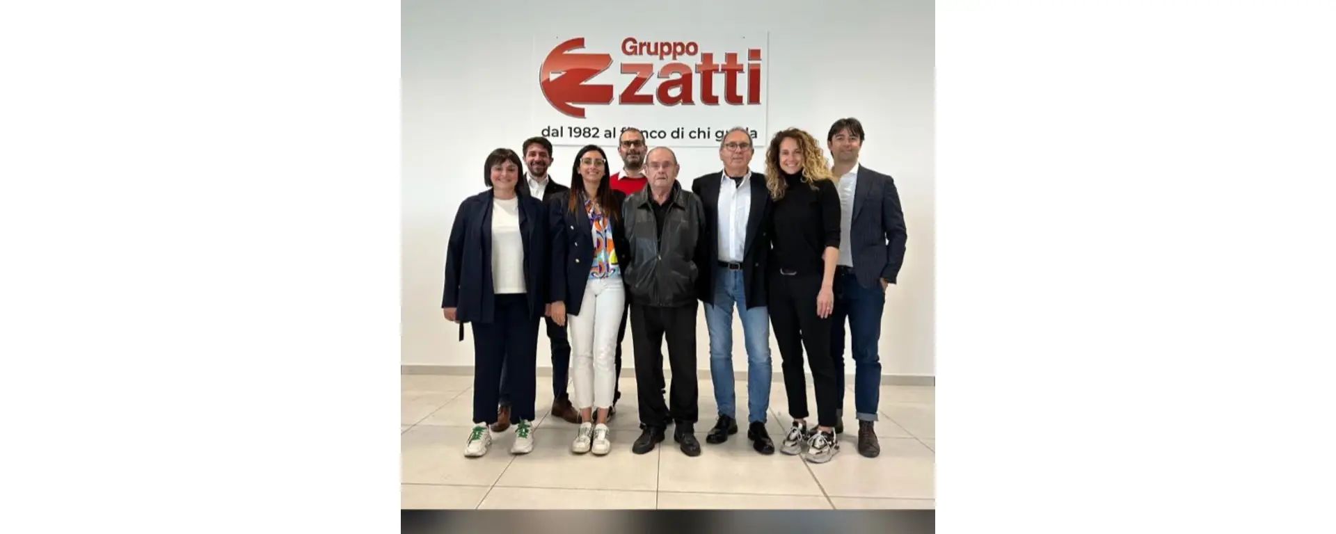 immagine di galleria