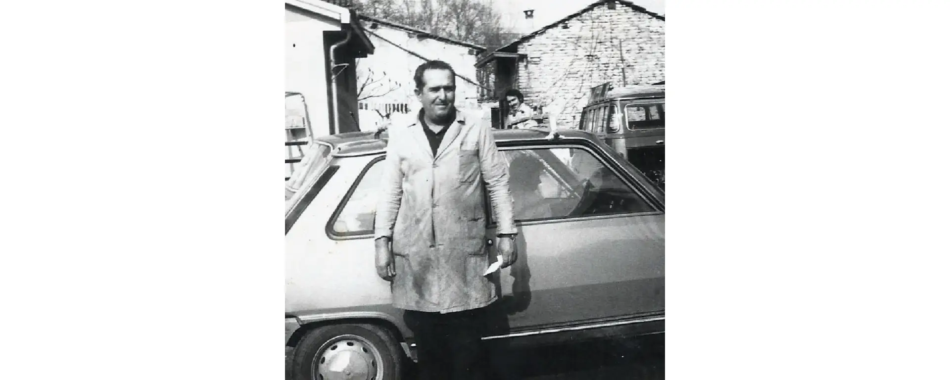 immagine di galleria