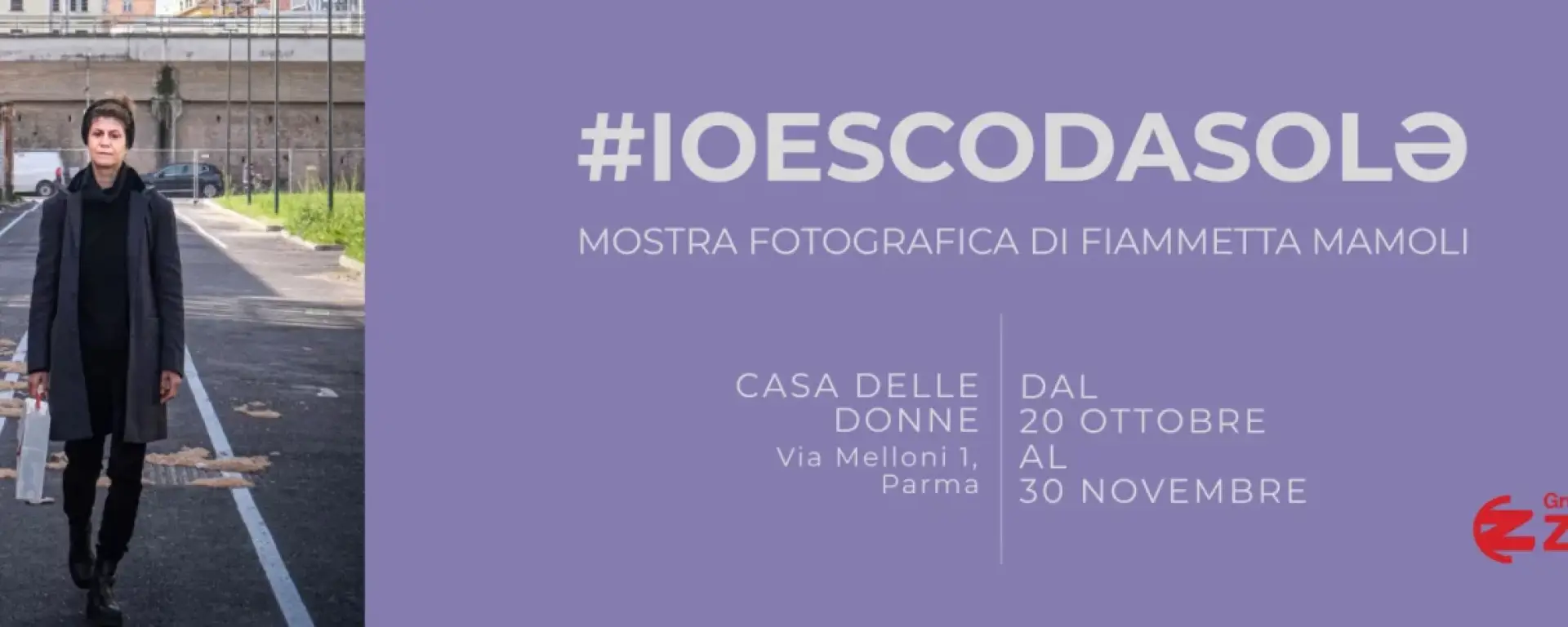 #IOESCODASOL?