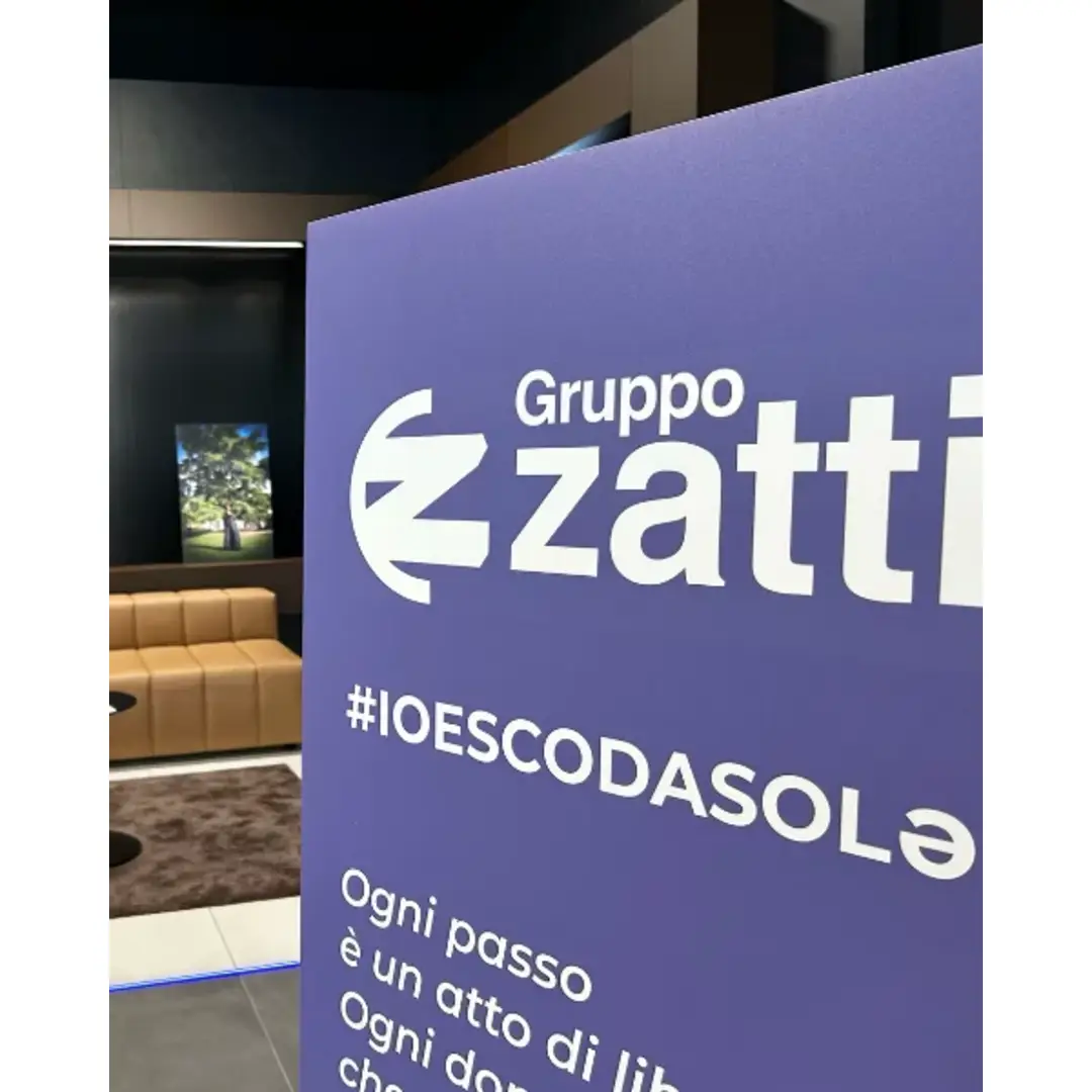 Mobilità e Libertà - #ioescodasol?