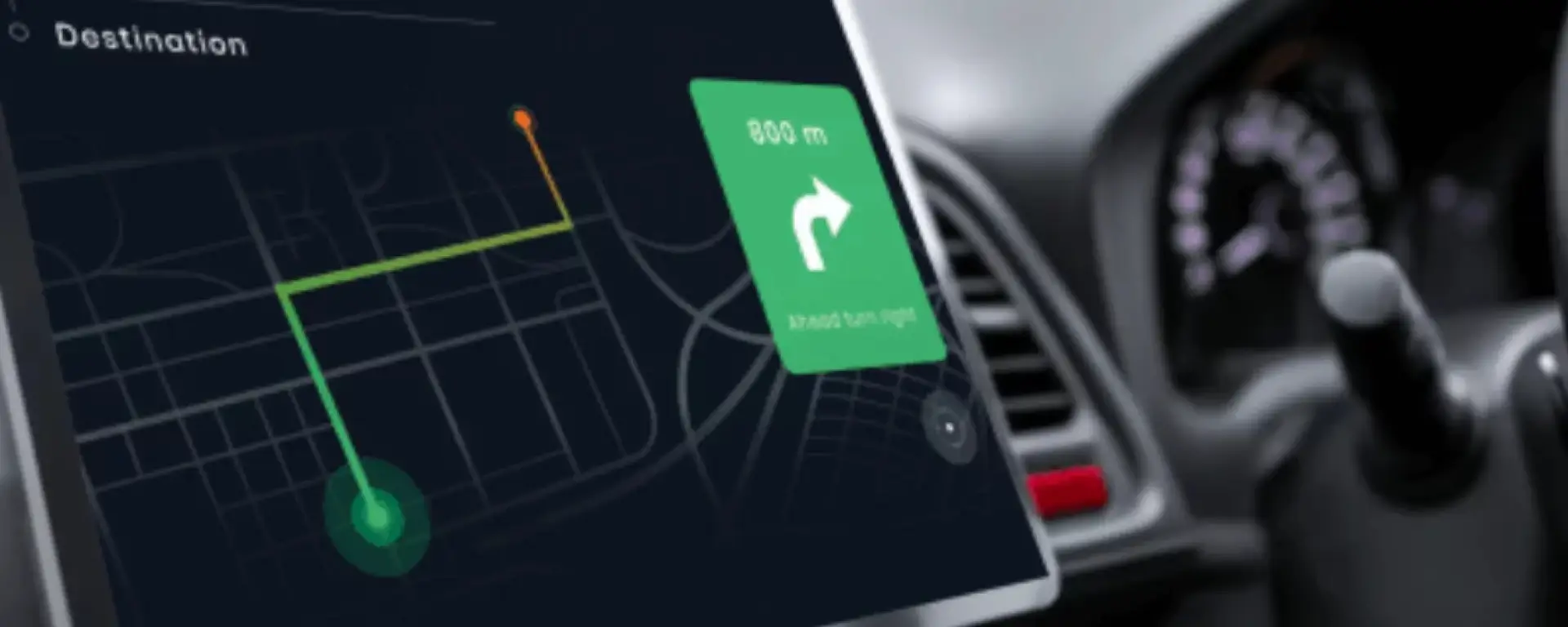 I MIGLIORI OPTIONAL PER LA TUA AUTO