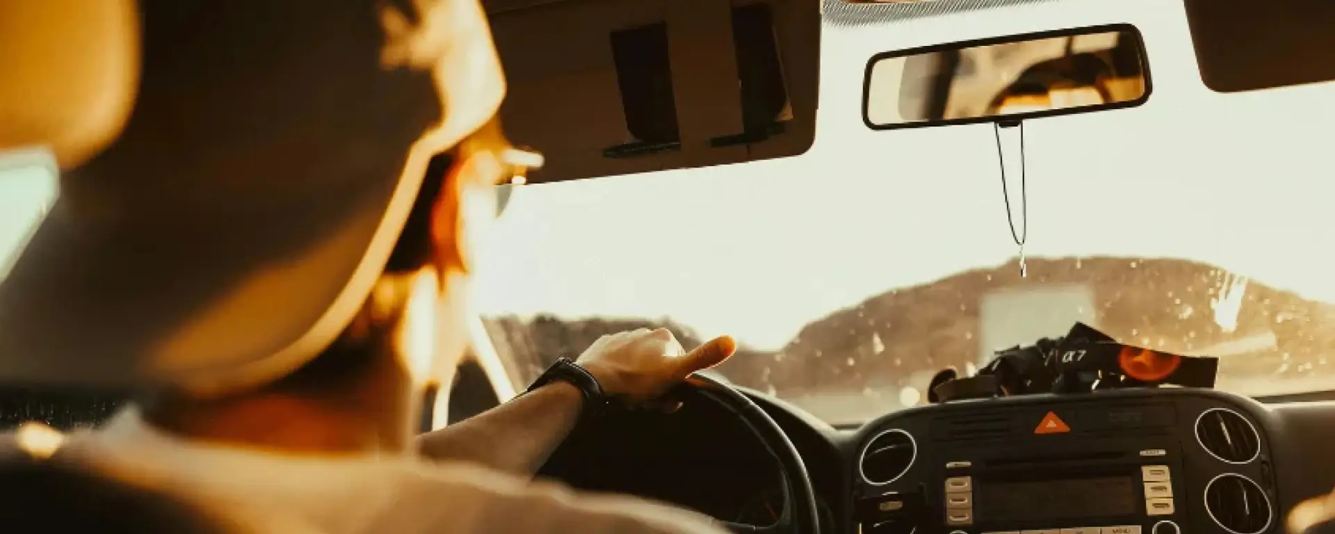 Primavera: pronti per partire?