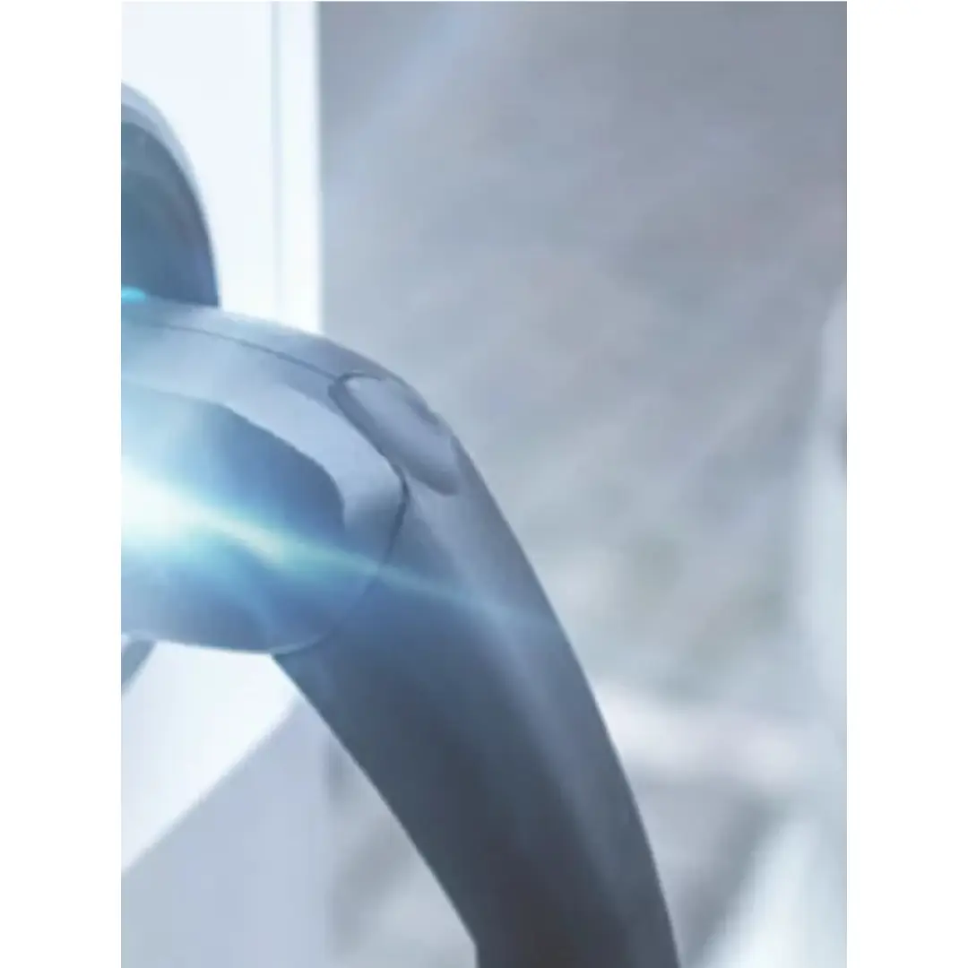 AUTO 100% ELETTRICHE