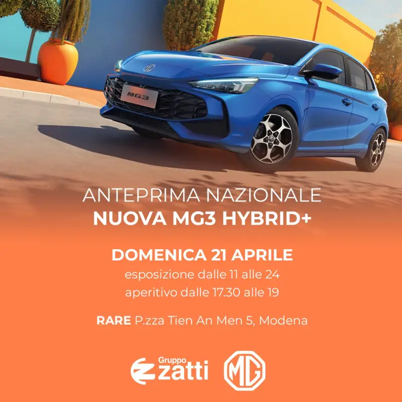 immagine di galleria