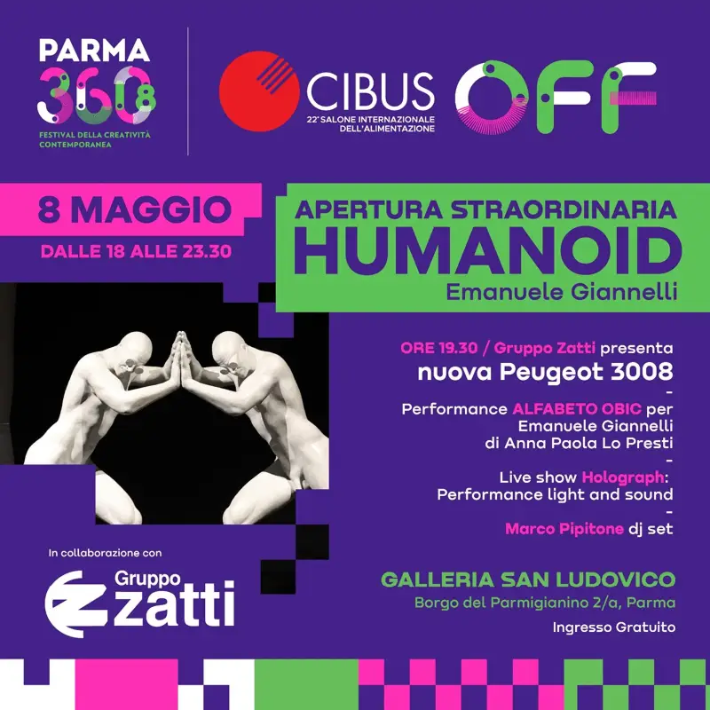 immagine di galleria