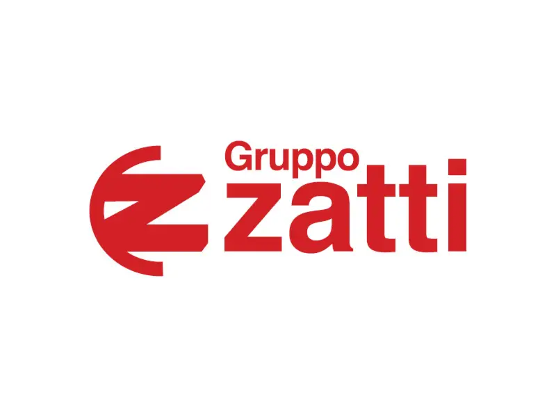 <p>OPEN WEEKEND SETTEMBRE</p>