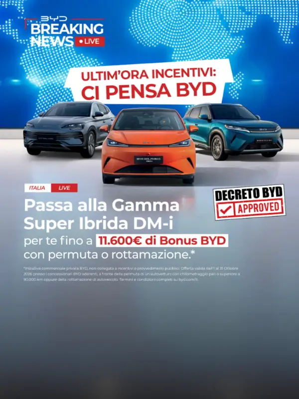 slider Decreto BYD