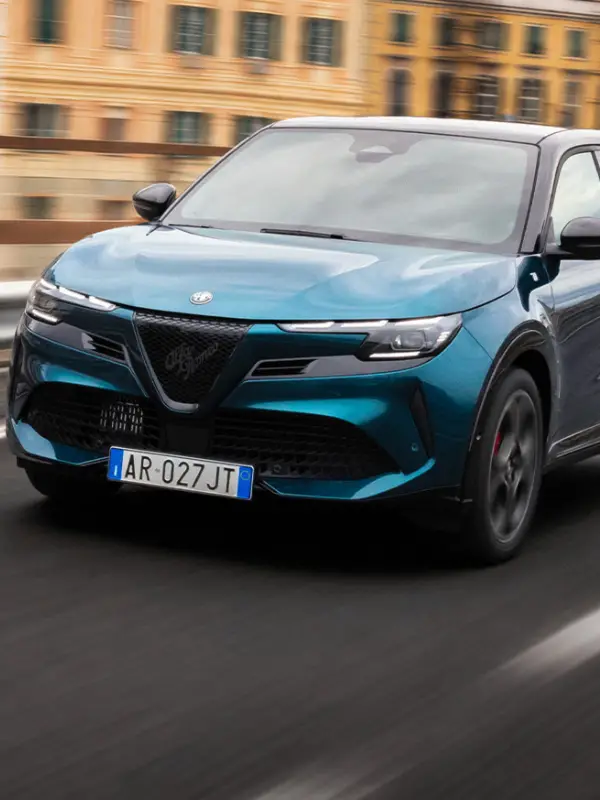slider NUOVA ALFA ROMEO JUNIOR 