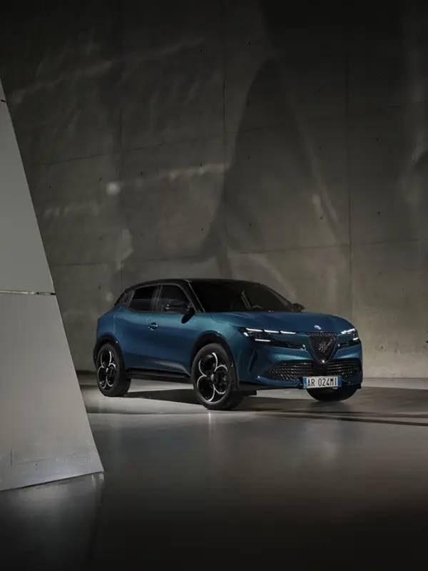 slider NUOVA ALFA ROMEO JUNIOR 