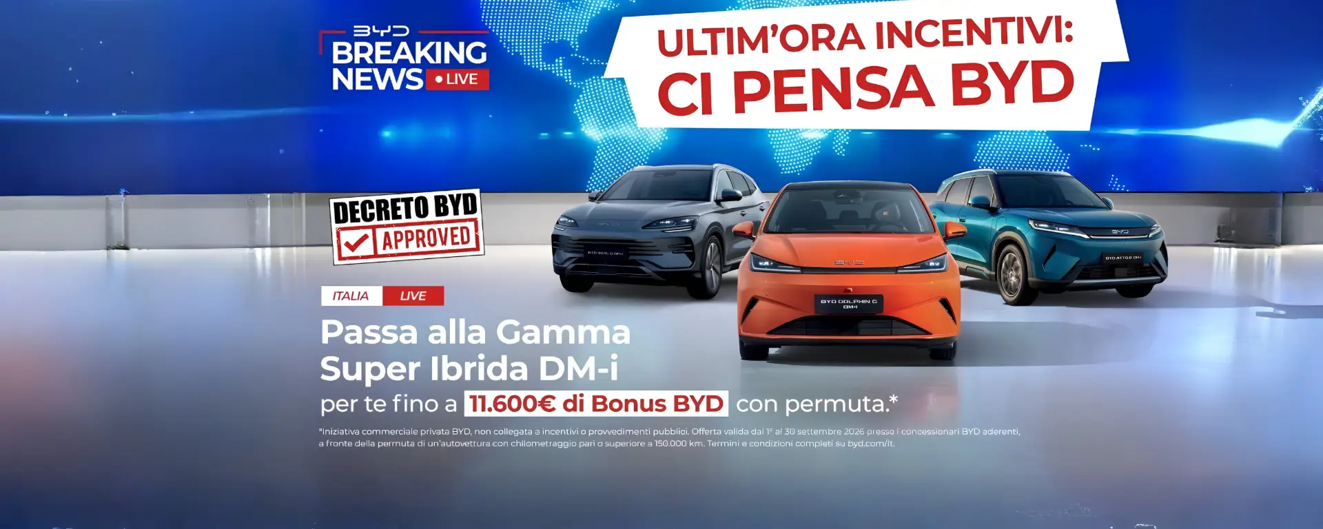 slider Decreto BYD
