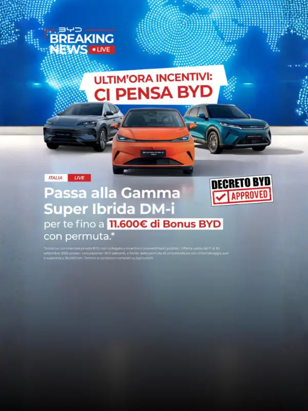 slider Decreto BYD