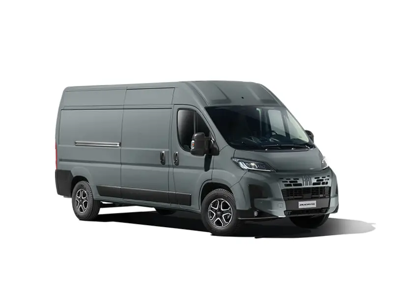 Foto FIAT DUCATO (4ª SERIE) 