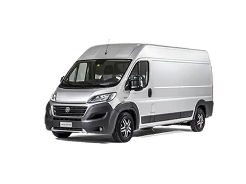 Foto FIAT DUCATO (3ª SERIE) 