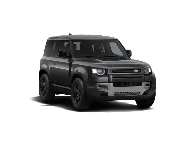 Foto LAND ROVER DEFENDER (2019) Defender 130 3.0D I6 250 CV AWD Auto X-Dynamic SE (dal 2022/05 al 2023/10)