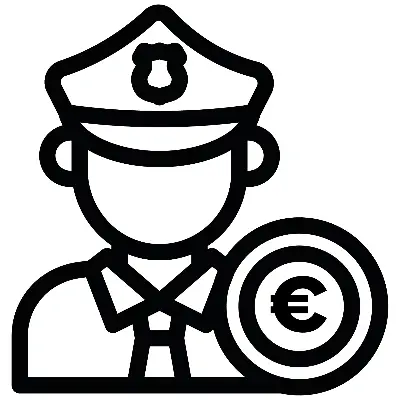 Gestione multe Inclusa