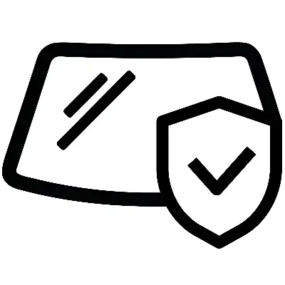 Limitazione di responsabilità per: Cristalli (penale 2.000 €)