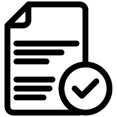 Manutenzione (tagliandi) Inclusa