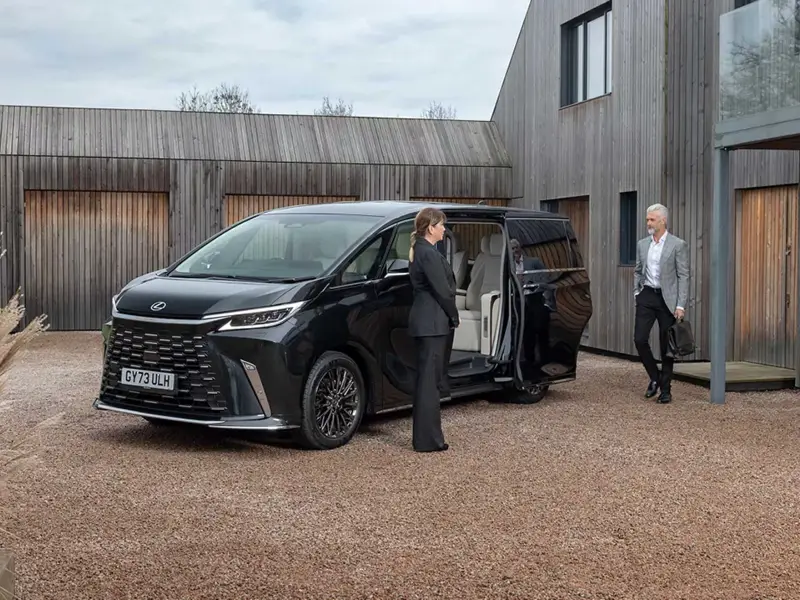 immagine di galleria