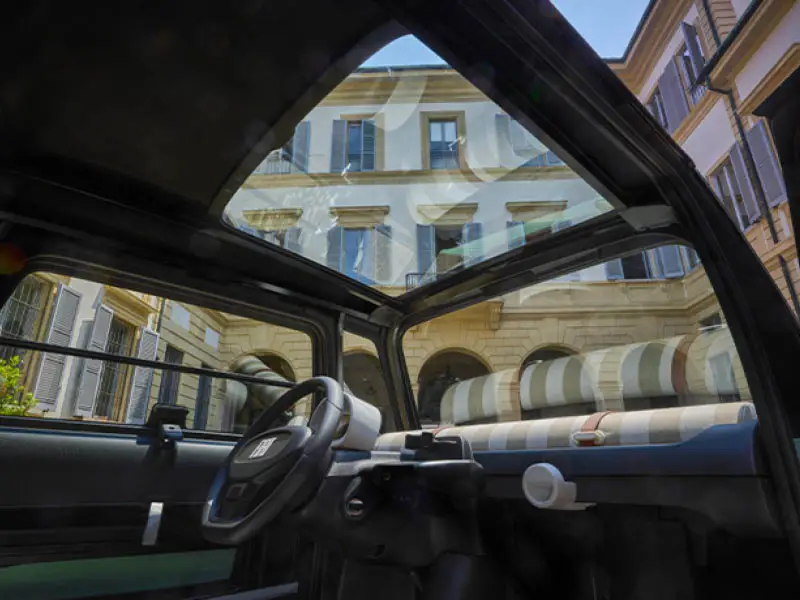 immagine di galleria