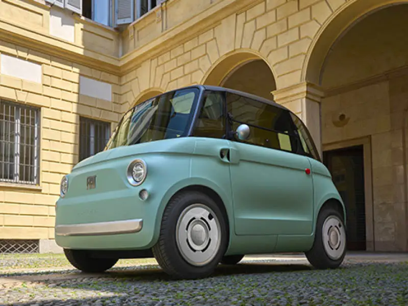immagine di galleria