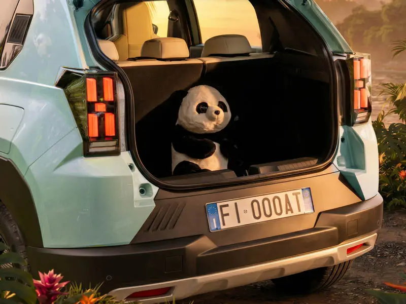 immagine di galleria