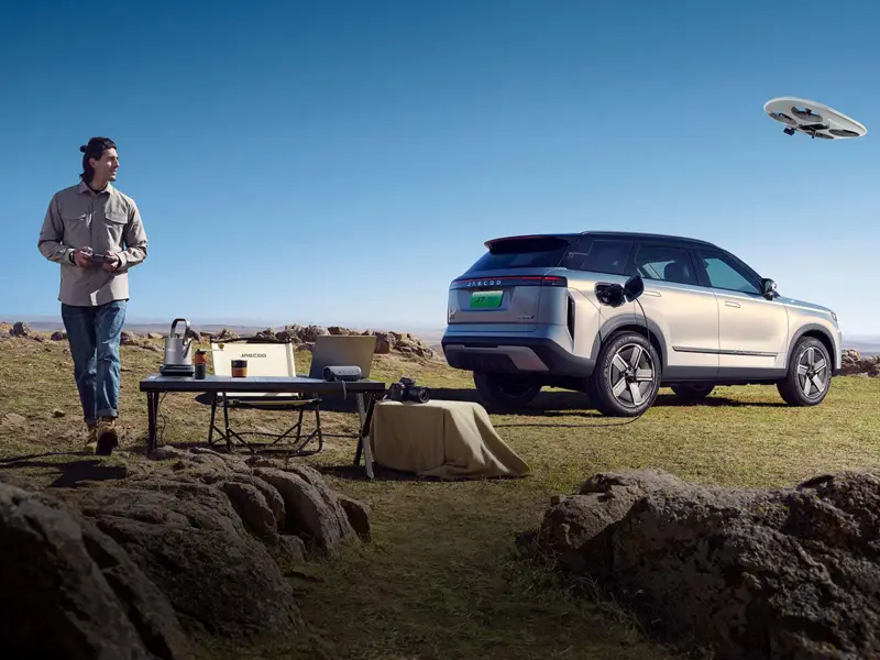 immagine di galleria