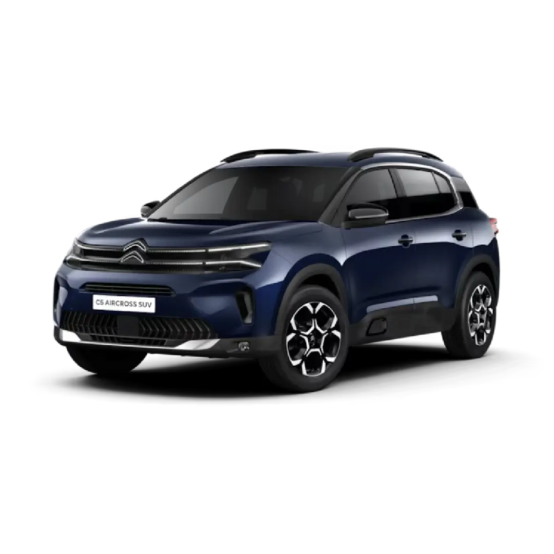  Gruppo Zatti Concessionaria Ufficiale Citroën