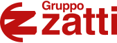 Logo Gruppo Zatti