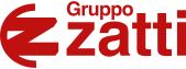 (c) Gruppozatti.it