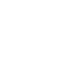 Logo brand Petronas