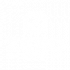Logo brand Zero