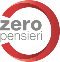 Vip Card Zero Pensieri