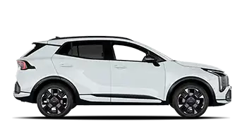 SUV